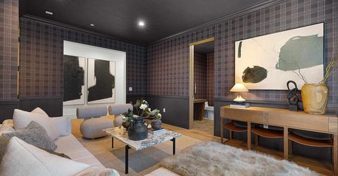 9348 Nine Bark Road, Truckee, CA 96161 Photo