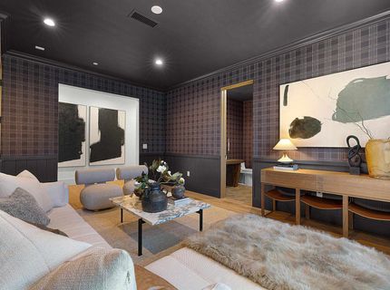 9348 Nine Bark Road, Truckee, CA 96161 Photo