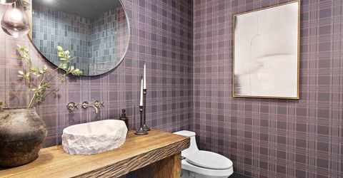 9348 Nine Bark Road, Truckee, CA 96161 Photo