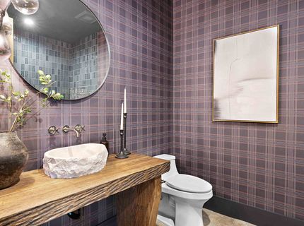 9348 Nine Bark Road, Truckee, CA 96161 Photo