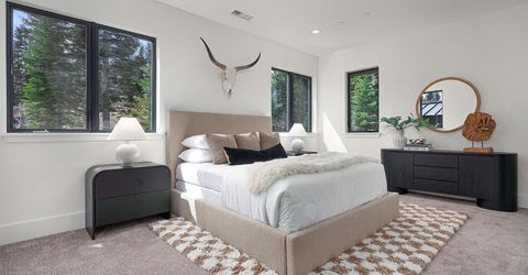 9348 Nine Bark Road, Truckee, CA 96161 Photo