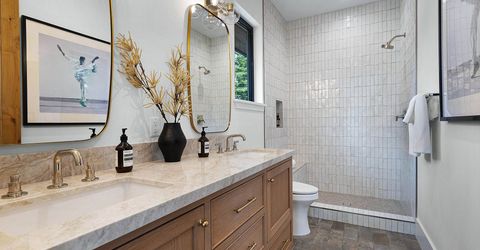 9348 Nine Bark Road, Truckee, CA 96161 Photo