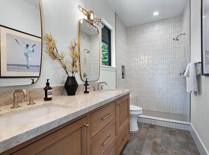 9348 Nine Bark Road, Truckee, CA 96161 Photo