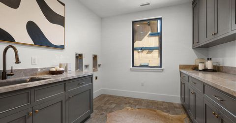 9348 Nine Bark Road, Truckee, CA 96161 Photo