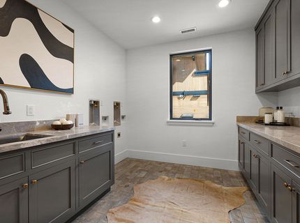 9348 Nine Bark Road, Truckee, CA 96161 Photo