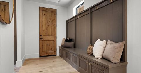 9348 Nine Bark Road, Truckee, CA 96161 Photo