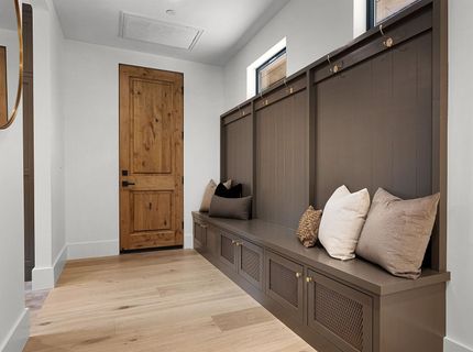 9348 Nine Bark Road, Truckee, CA 96161 Photo