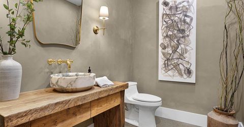 9348 Nine Bark Road, Truckee, CA 96161 Photo