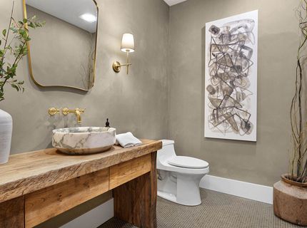 9348 Nine Bark Road, Truckee, CA 96161 Photo