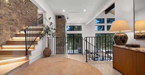 9348 Nine Bark Road, Truckee, CA 96161 Photo