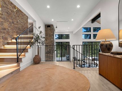 9348 Nine Bark Road, Truckee, CA 96161 Photo