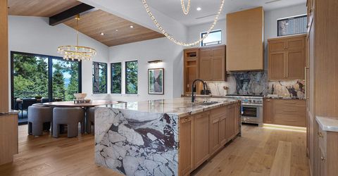 9348 Nine Bark Road, Truckee, CA 96161 Photo