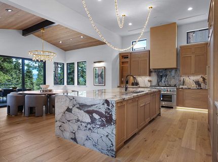 9348 Nine Bark Road, Truckee, CA 96161 Photo