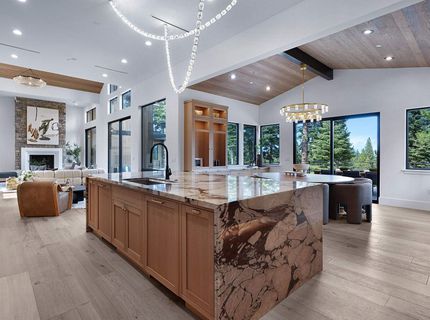 9348 Nine Bark Road, Truckee, CA 96161 Photo