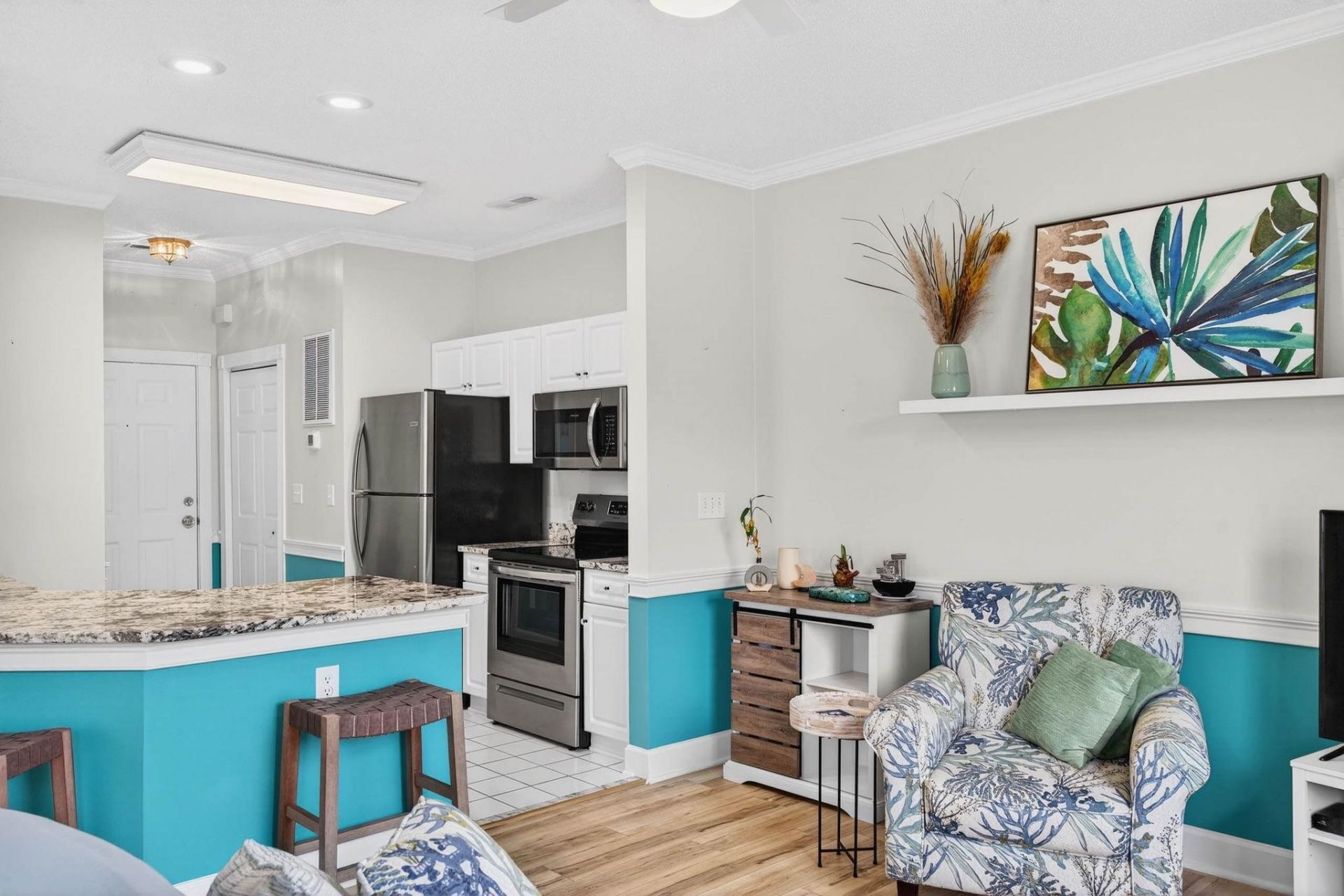 4773 Wild Iris Dr. Photo 11