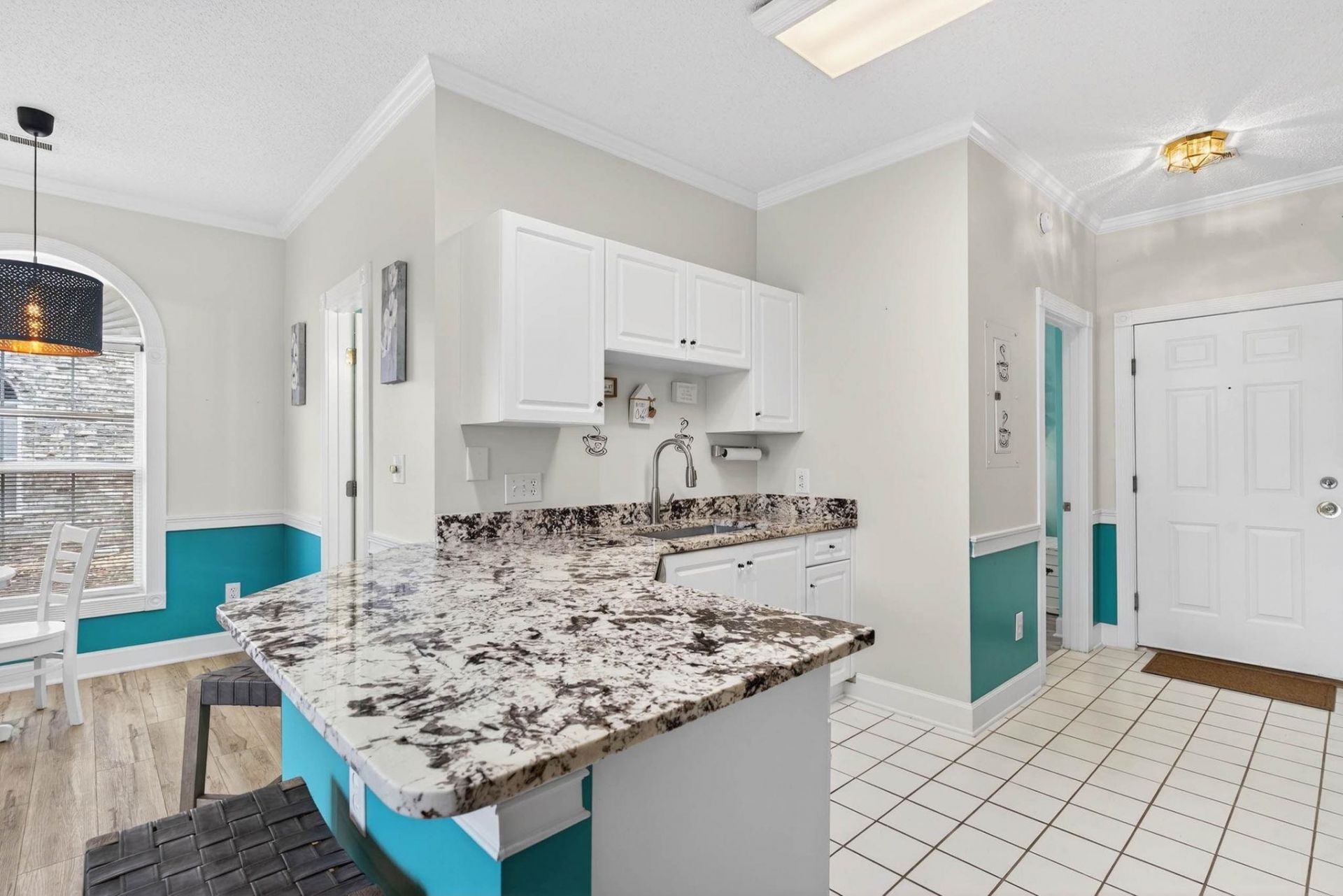4773 Wild Iris Dr. Photo 12