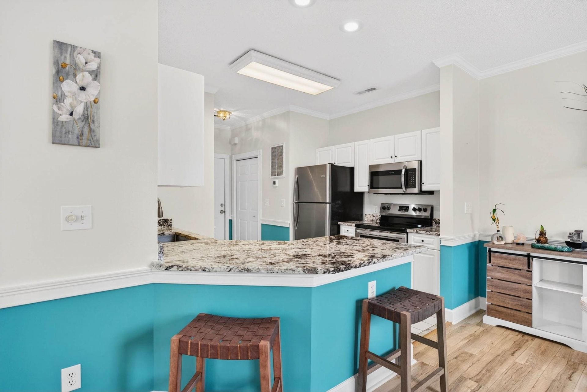 4773 Wild Iris Dr. Photo 12