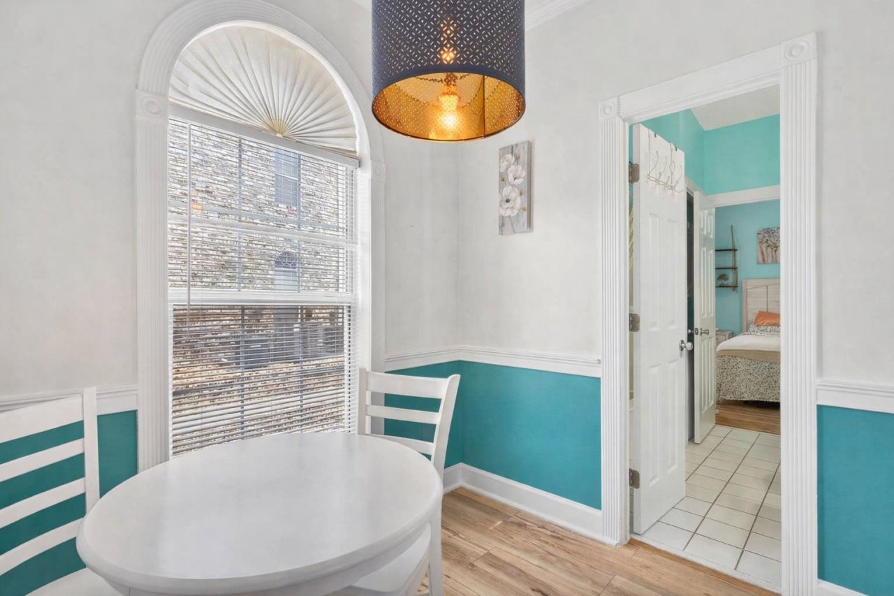 4773 Wild Iris Dr. Photo 13