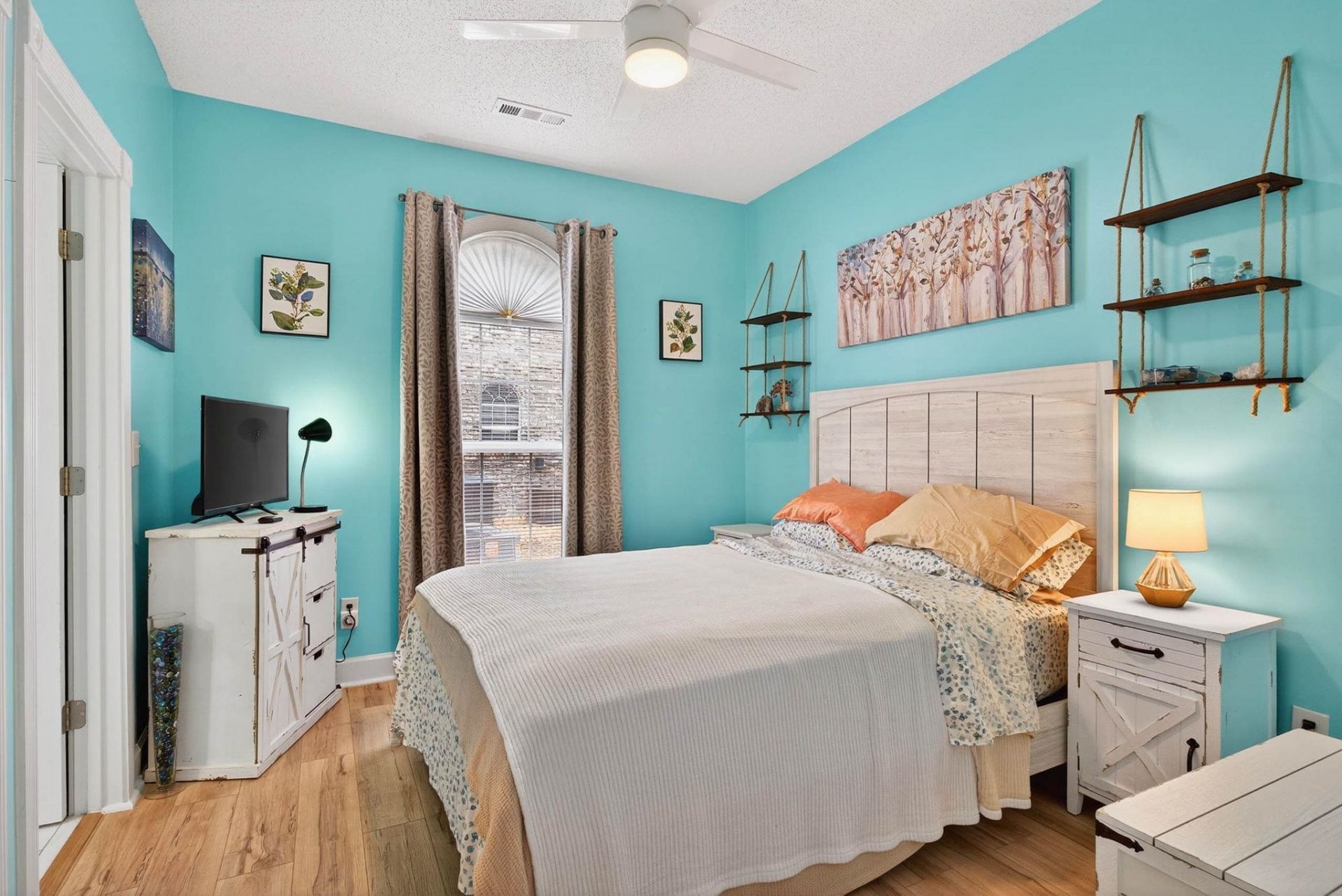 4773 Wild Iris Dr. Photo 15