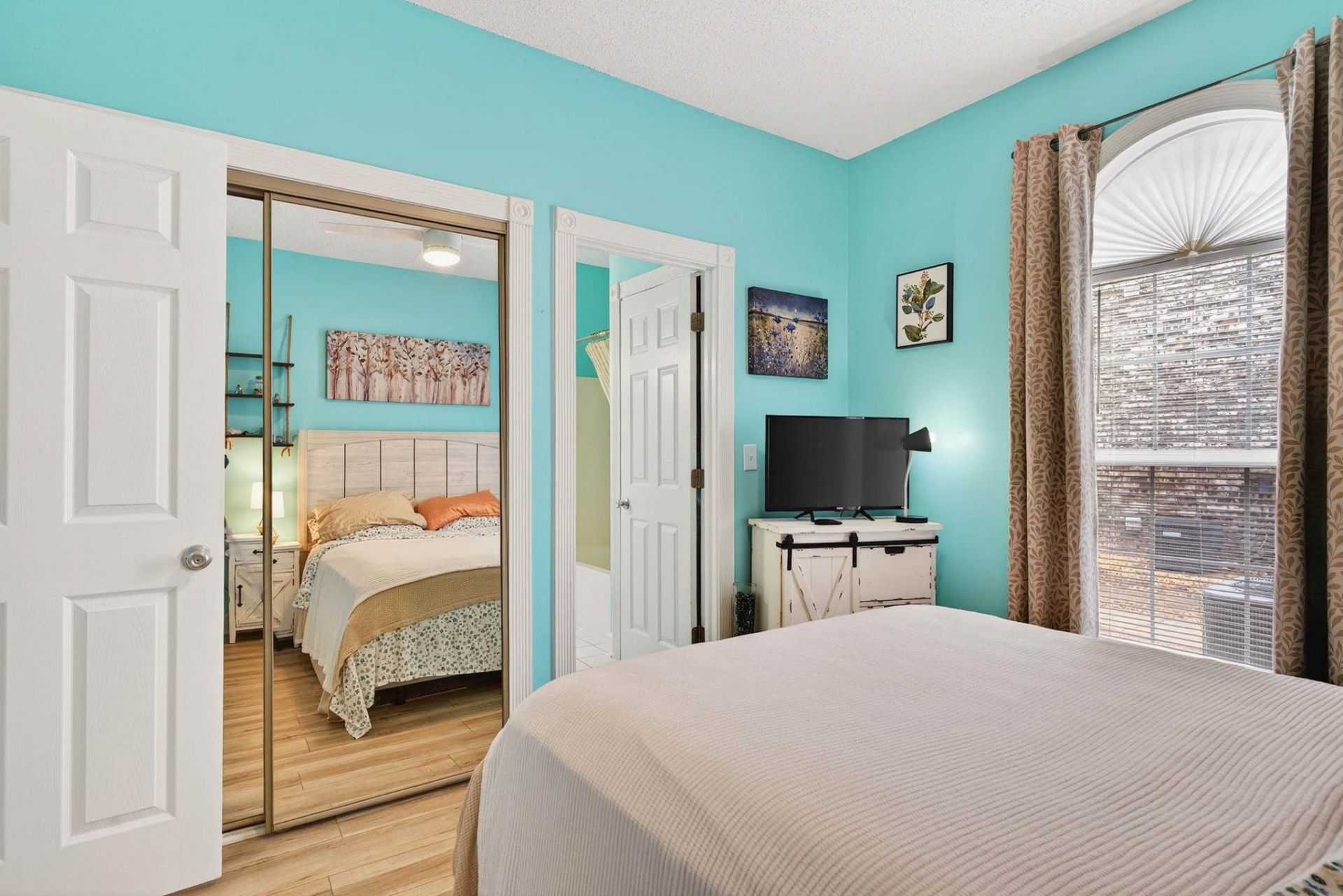 4773 Wild Iris Dr. Photo 16