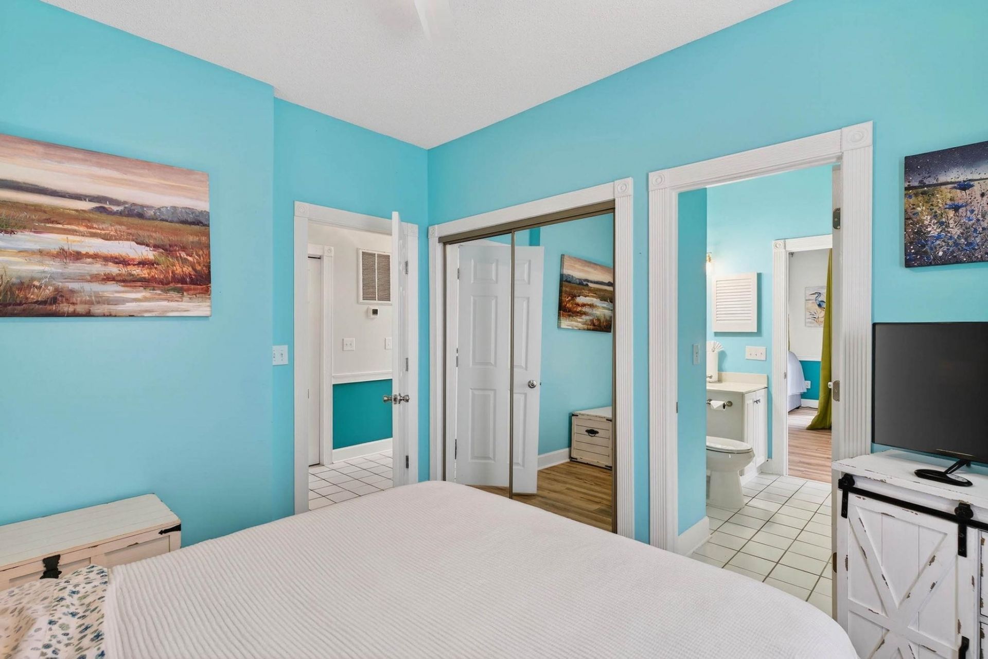 4773 Wild Iris Dr. Photo 16