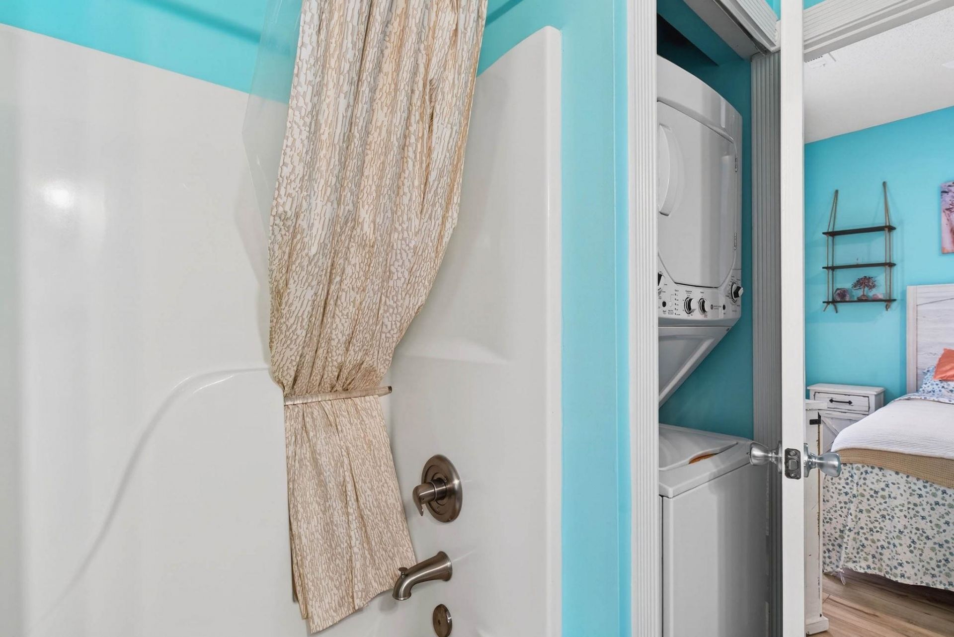 4773 Wild Iris Dr. Photo 17