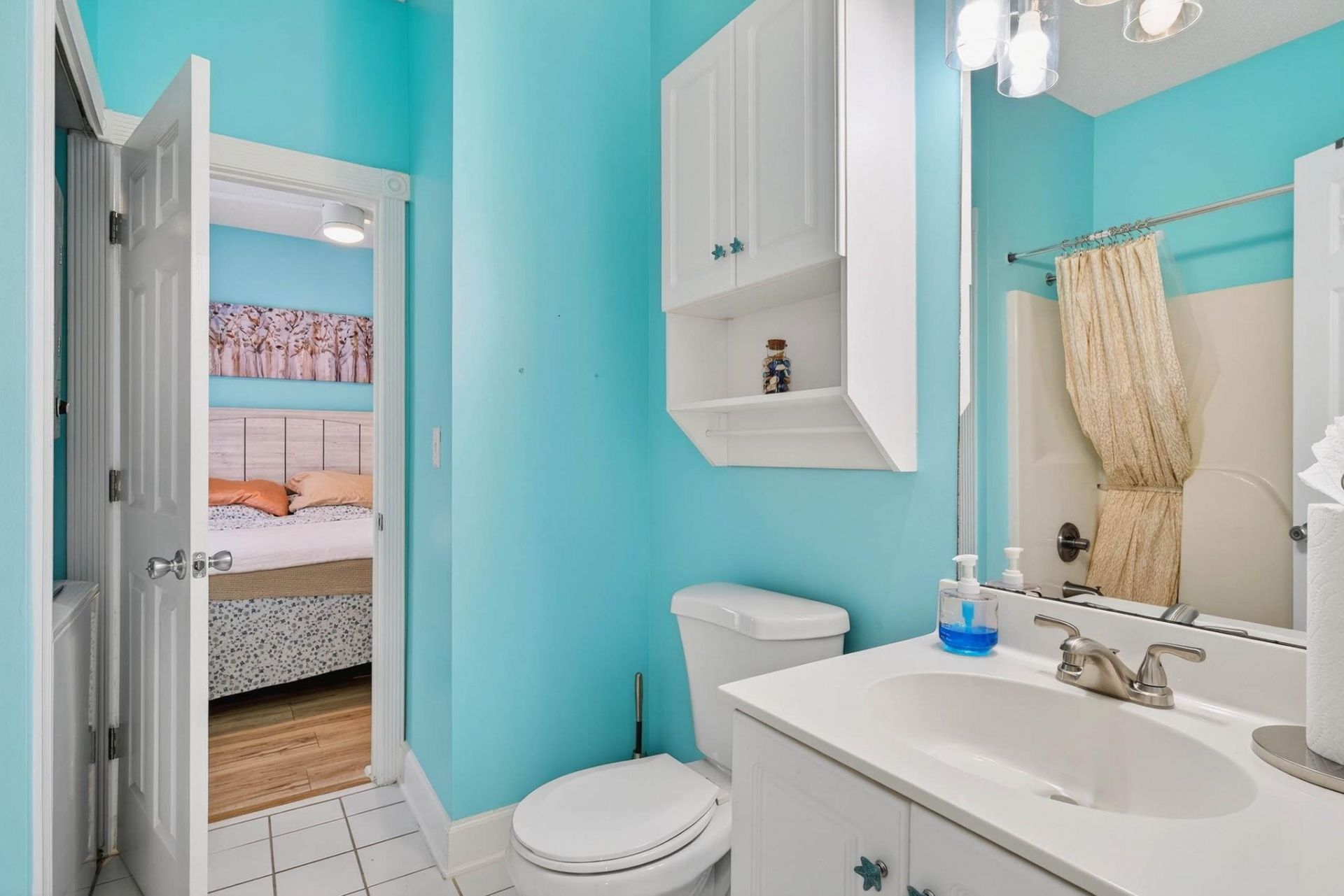 4773 Wild Iris Dr. Photo 18