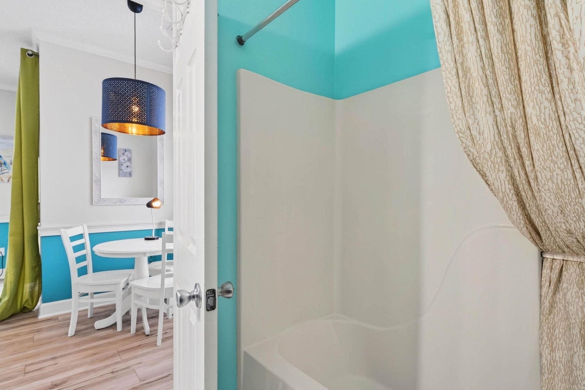 4773 Wild Iris Dr. Photo 19