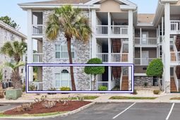 4773 Wild Iris Dr. photo 4