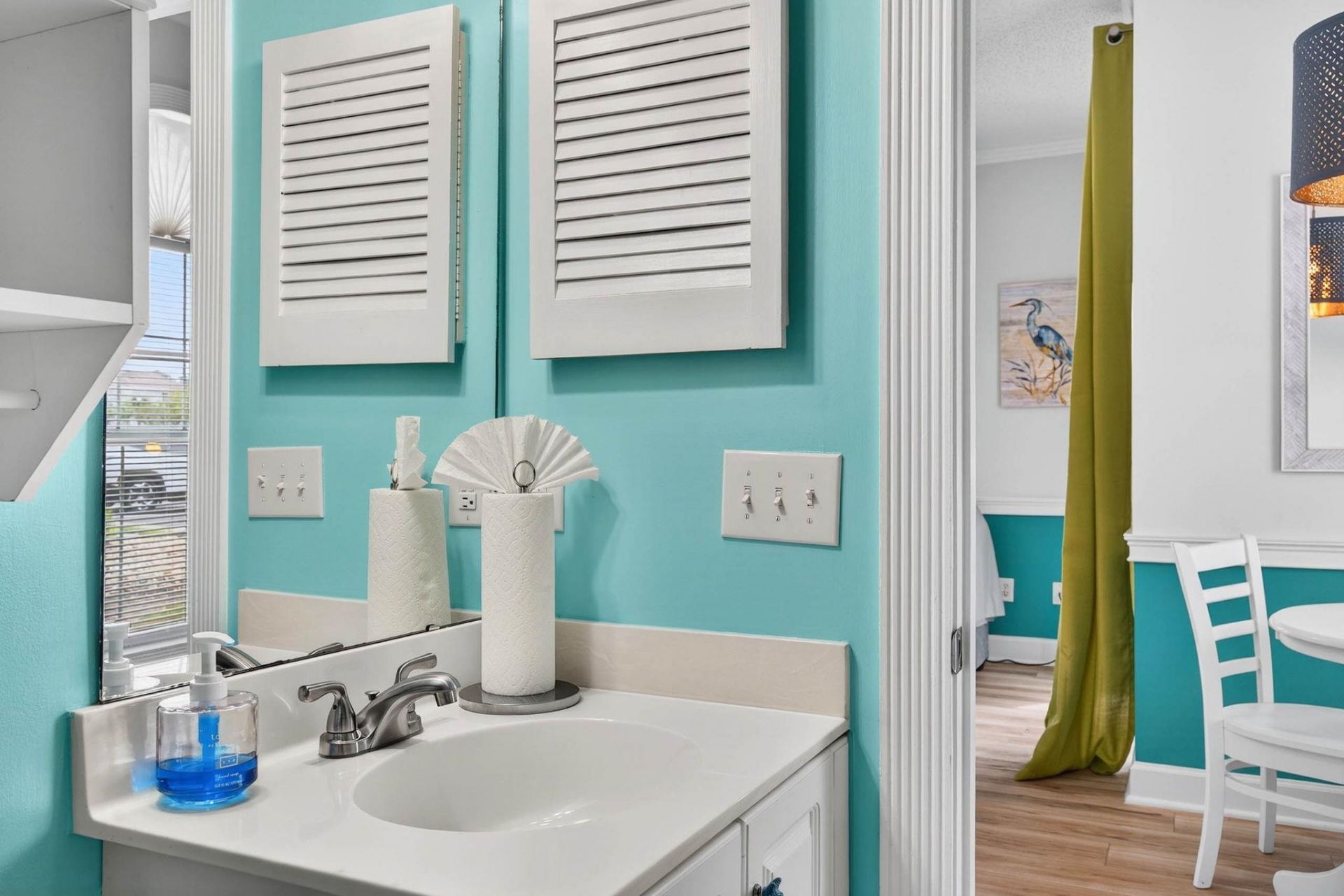 4773 Wild Iris Dr. Photo 20