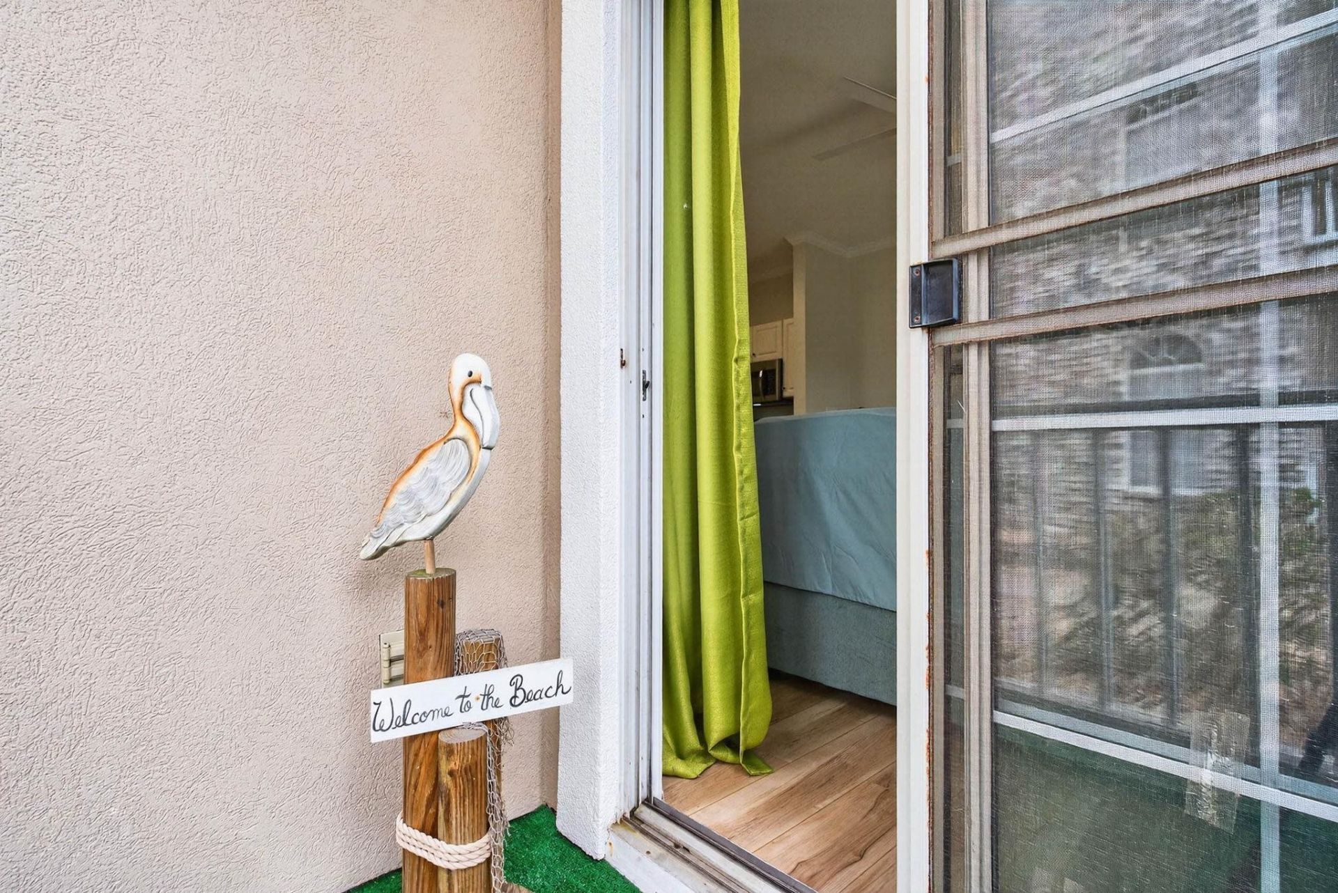 4773 Wild Iris Dr. Photo 21