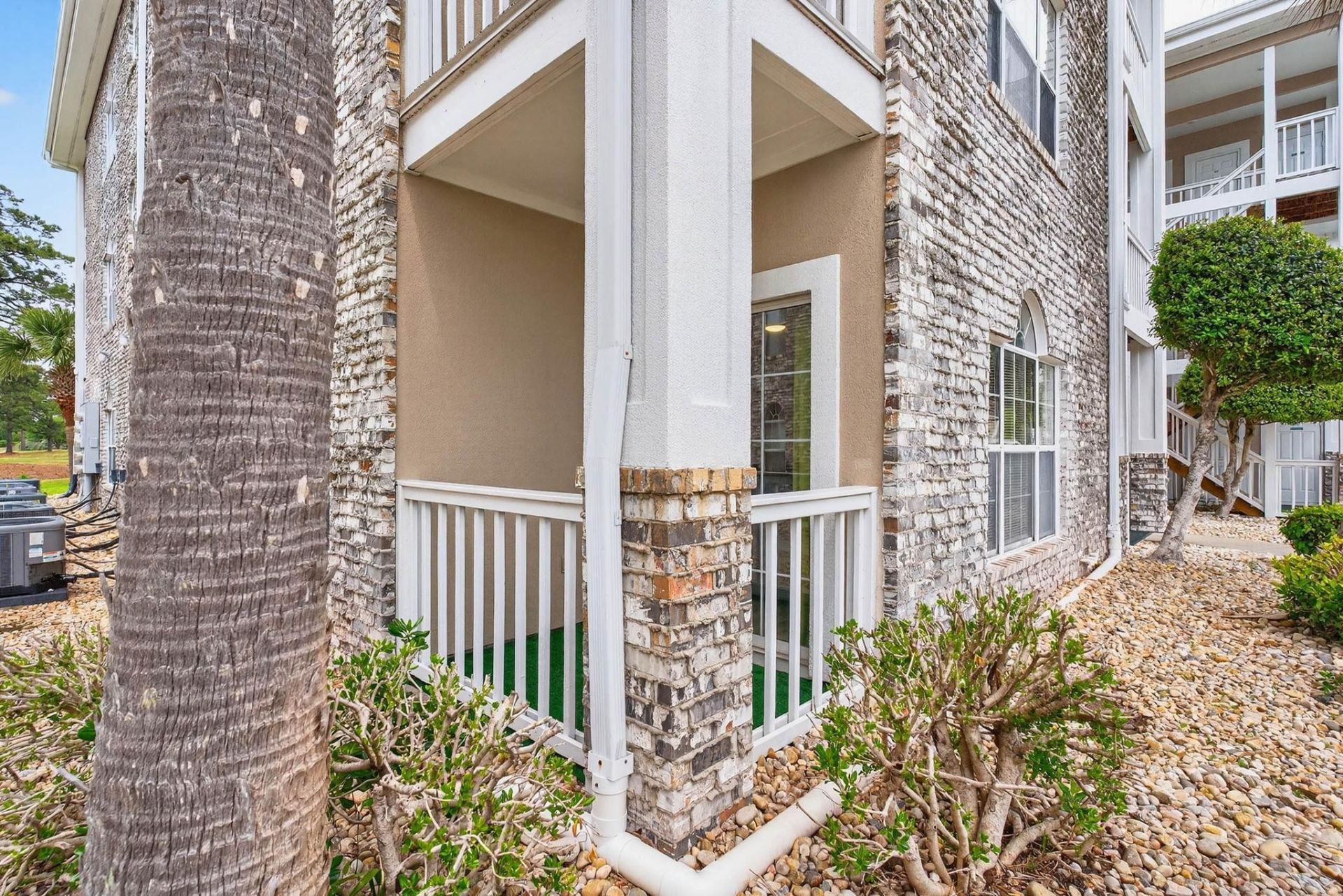 4773 Wild Iris Dr. Photo 23