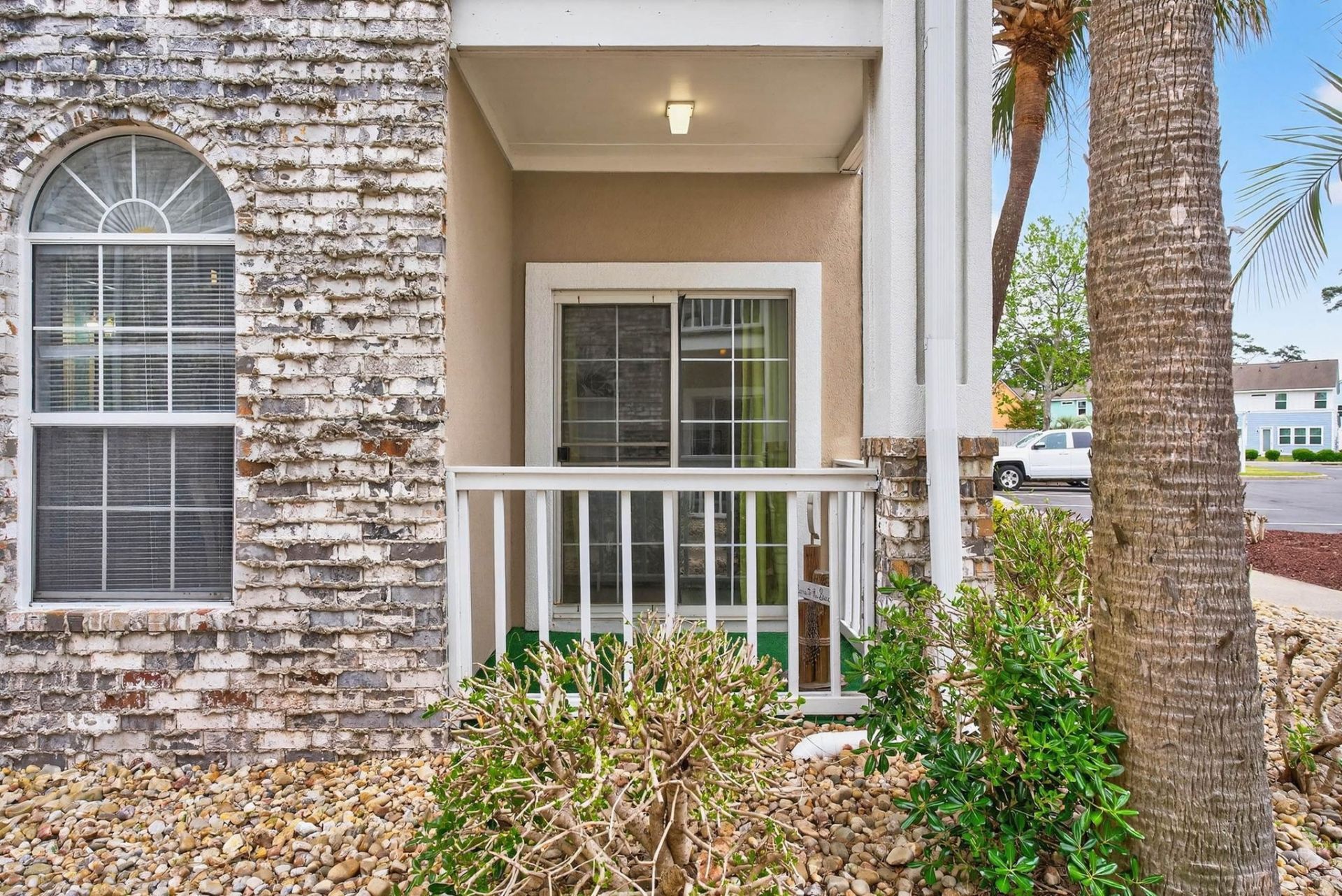 4773 Wild Iris Dr. Photo 24