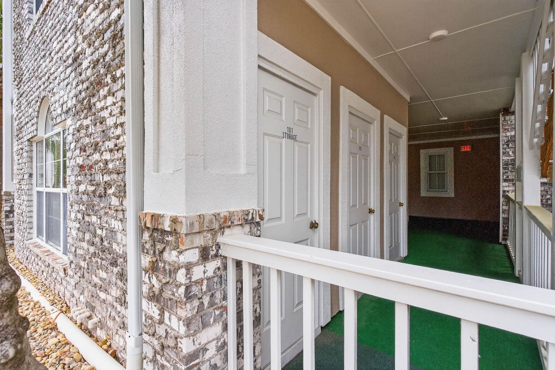 4773 Wild Iris Dr. Photo 25