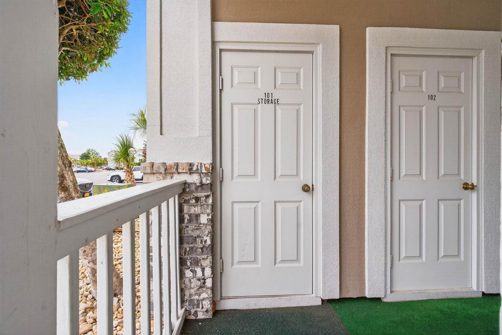 4773 Wild Iris Dr. Photo 26