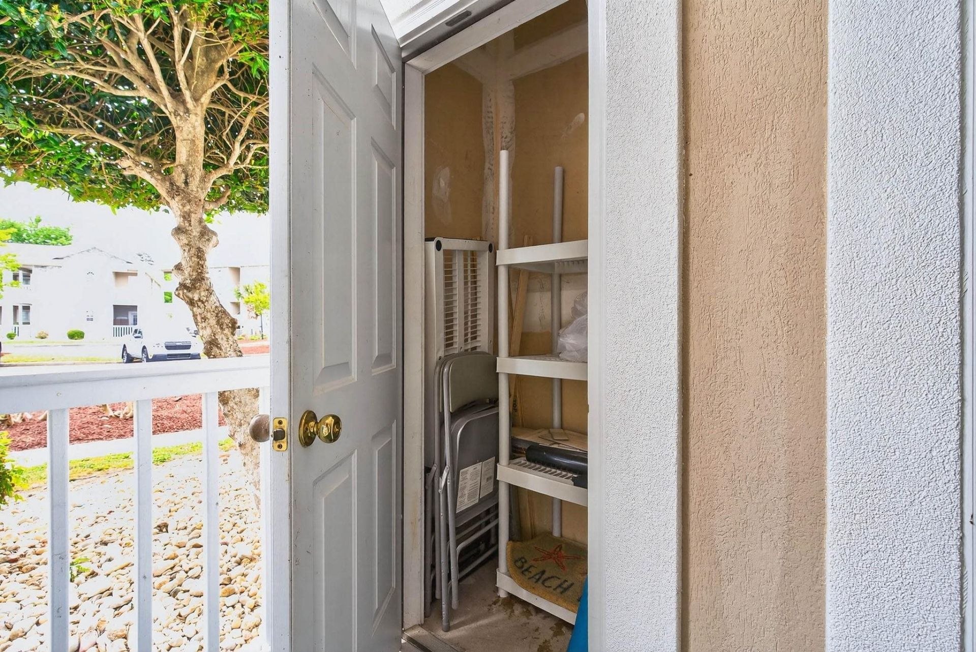 4773 Wild Iris Dr. Photo 26