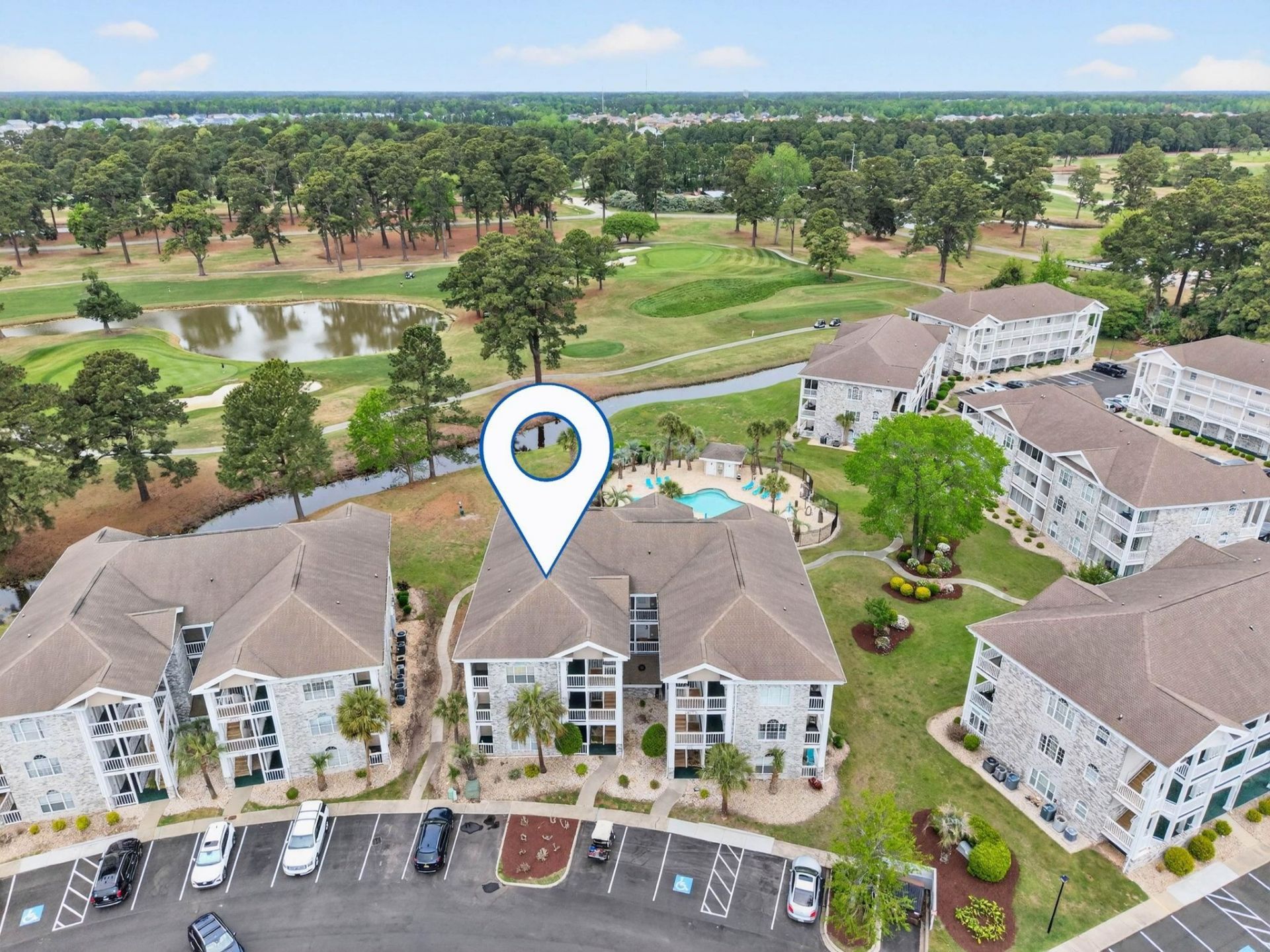 4773 Wild Iris Dr. Photo 27