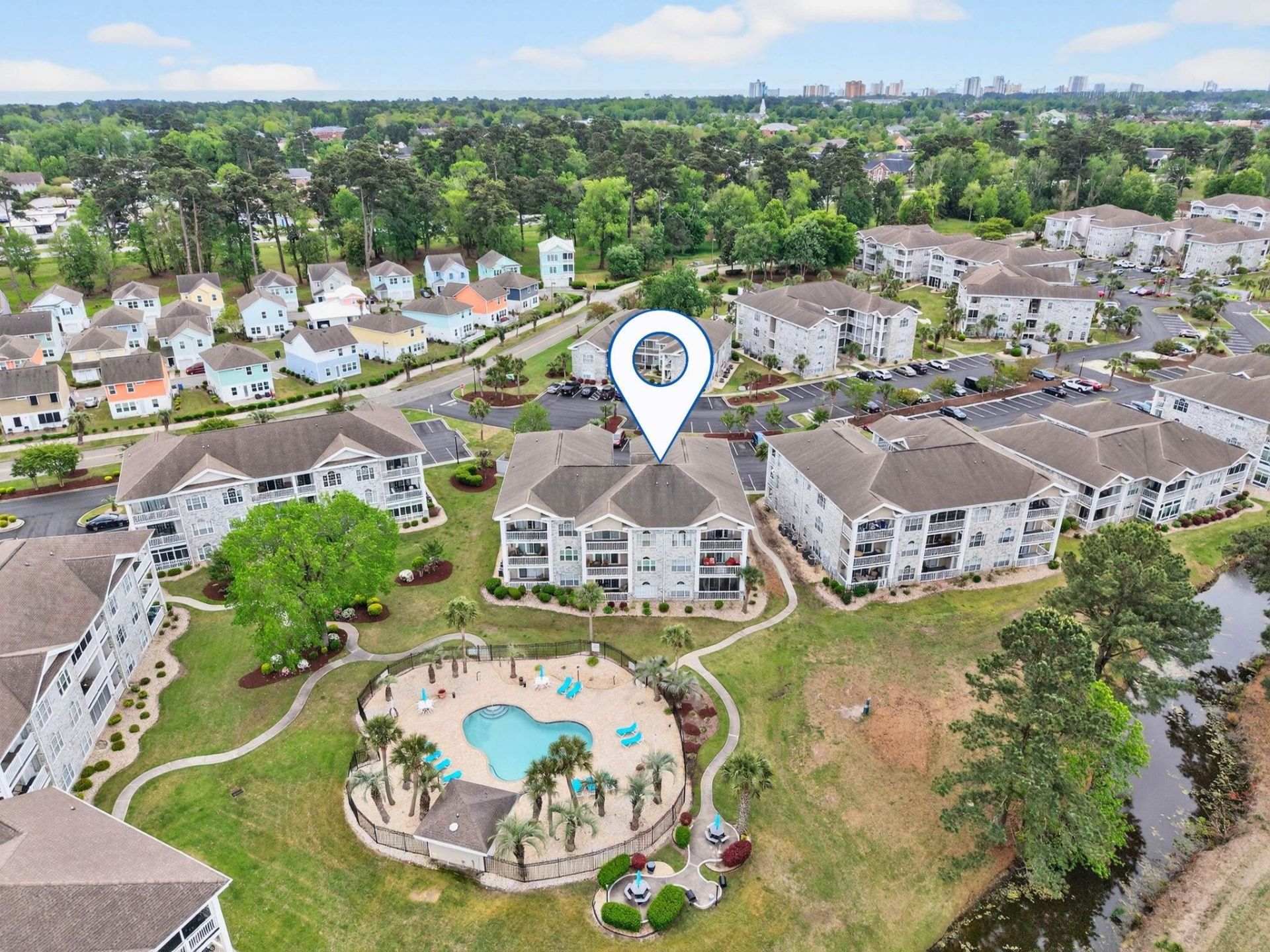 4773 Wild Iris Dr. Photo 28