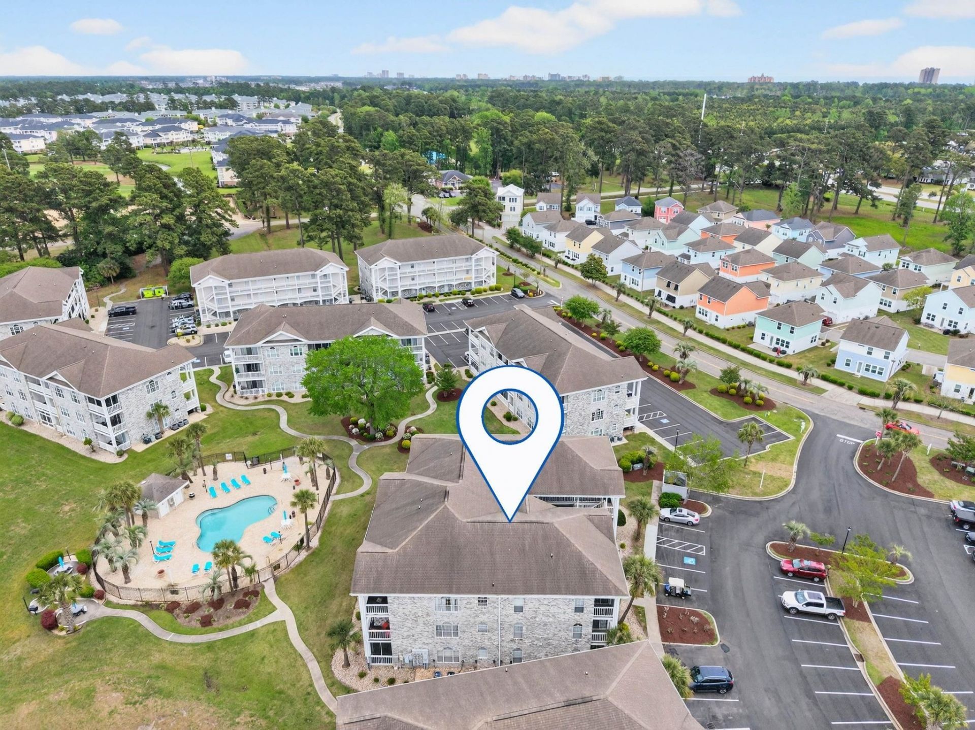 4773 Wild Iris Dr. Photo 29