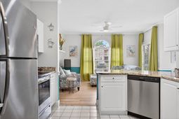 4773 Wild Iris Dr. photo 4