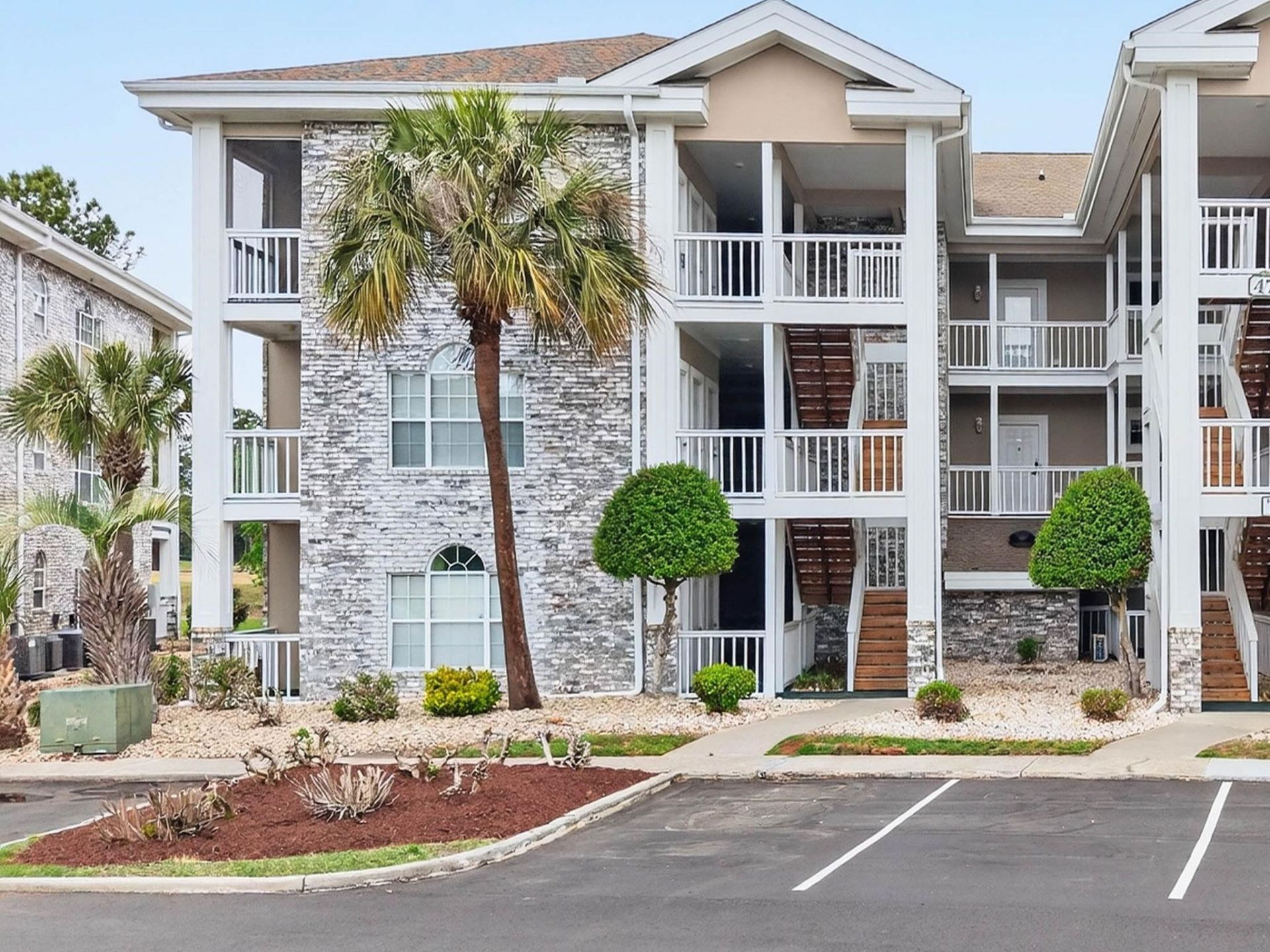 4773 Wild Iris Dr. Photo 31