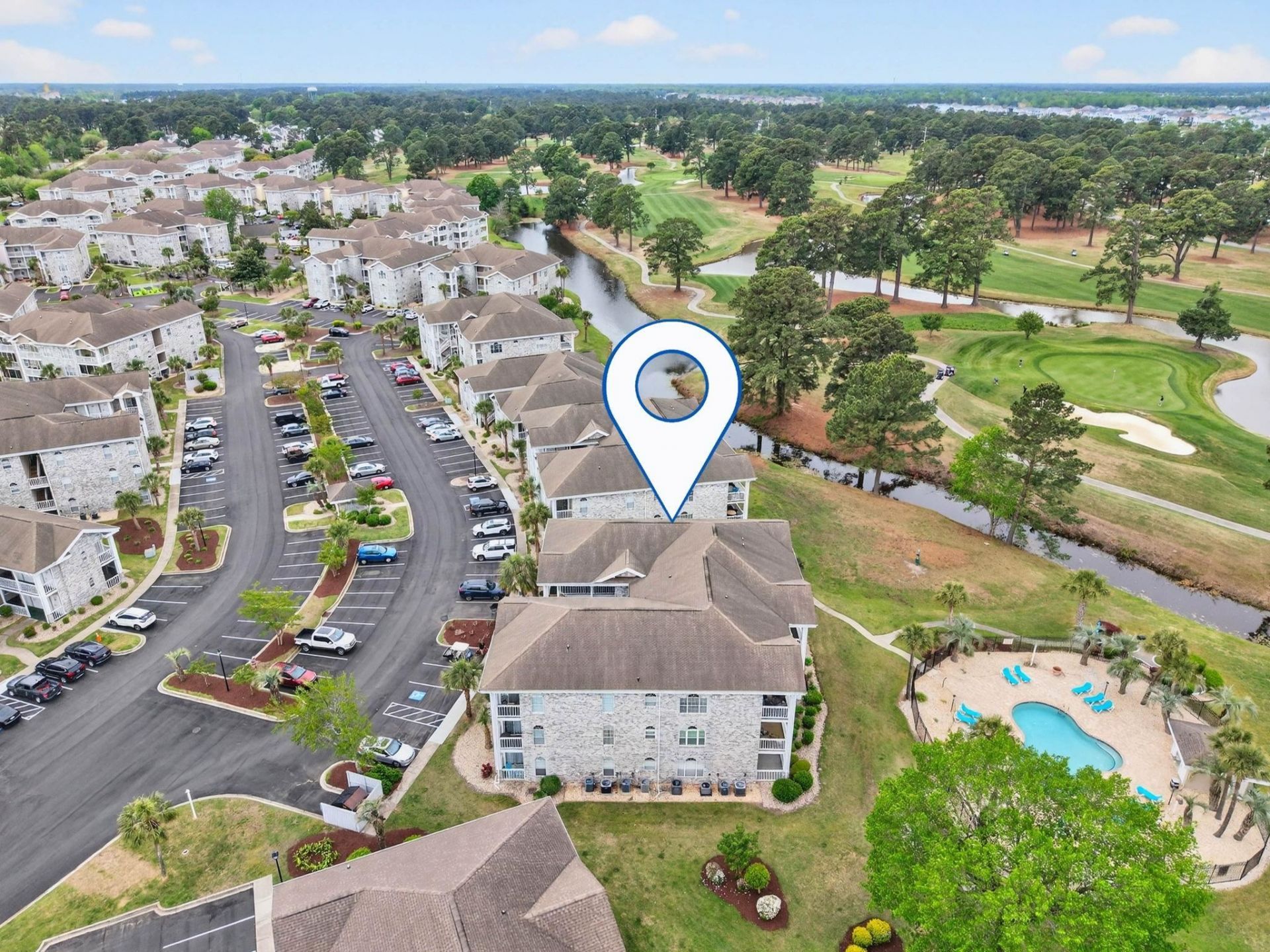4773 Wild Iris Dr. Photo 32