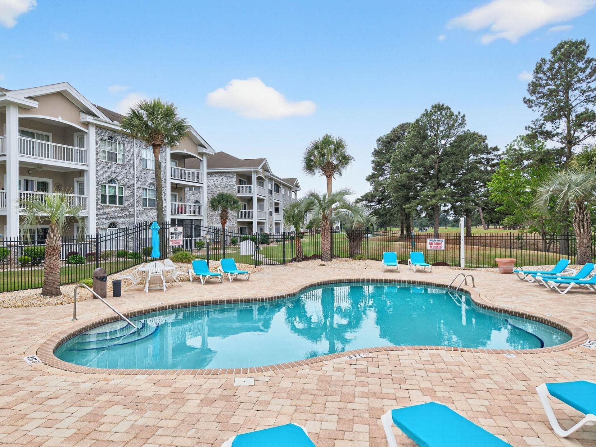 4773 Wild Iris Dr. Photo 32