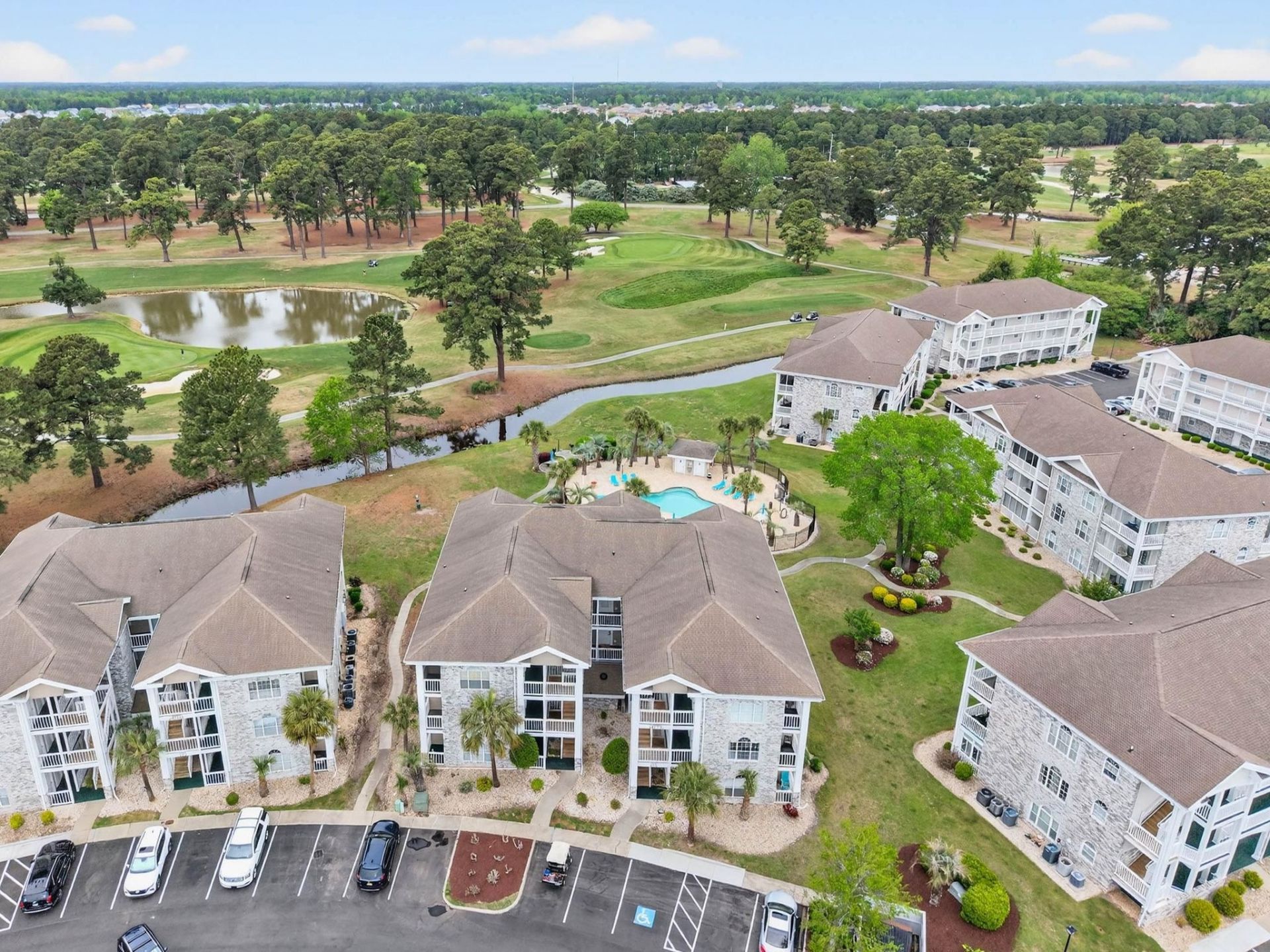 4773 Wild Iris Dr. Photo 33