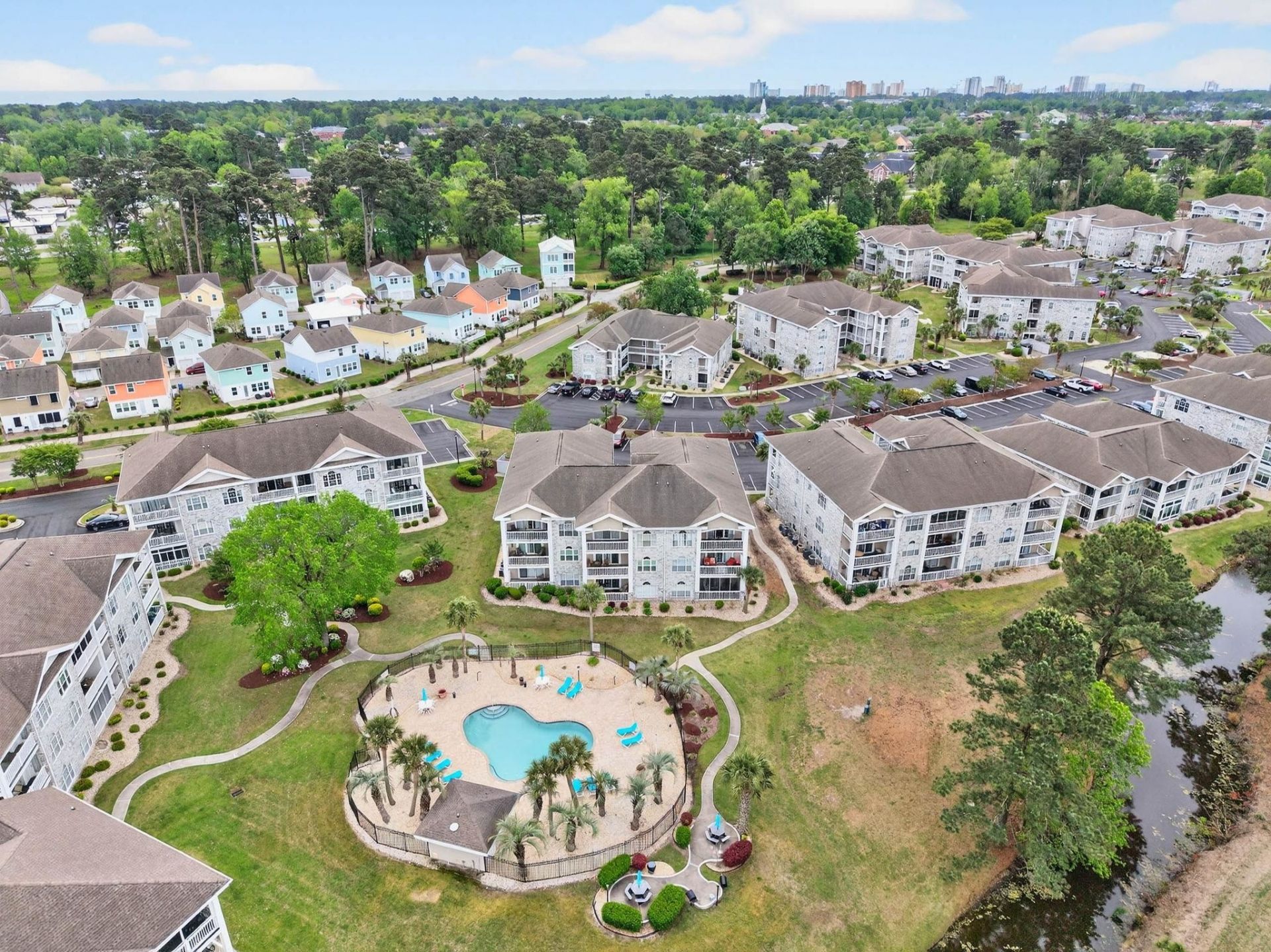 4773 Wild Iris Dr. Photo 34