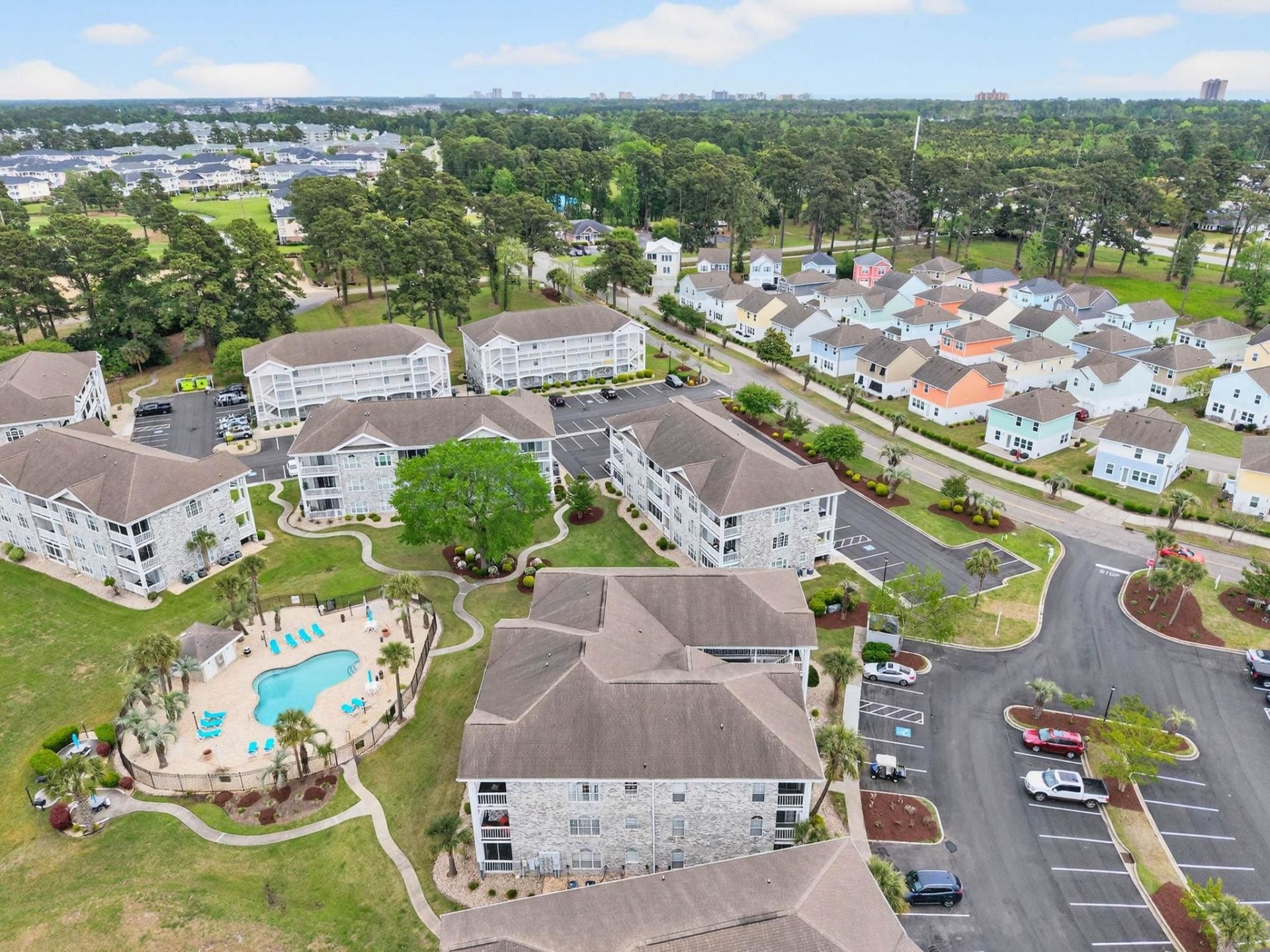 4773 Wild Iris Dr. Photo 35