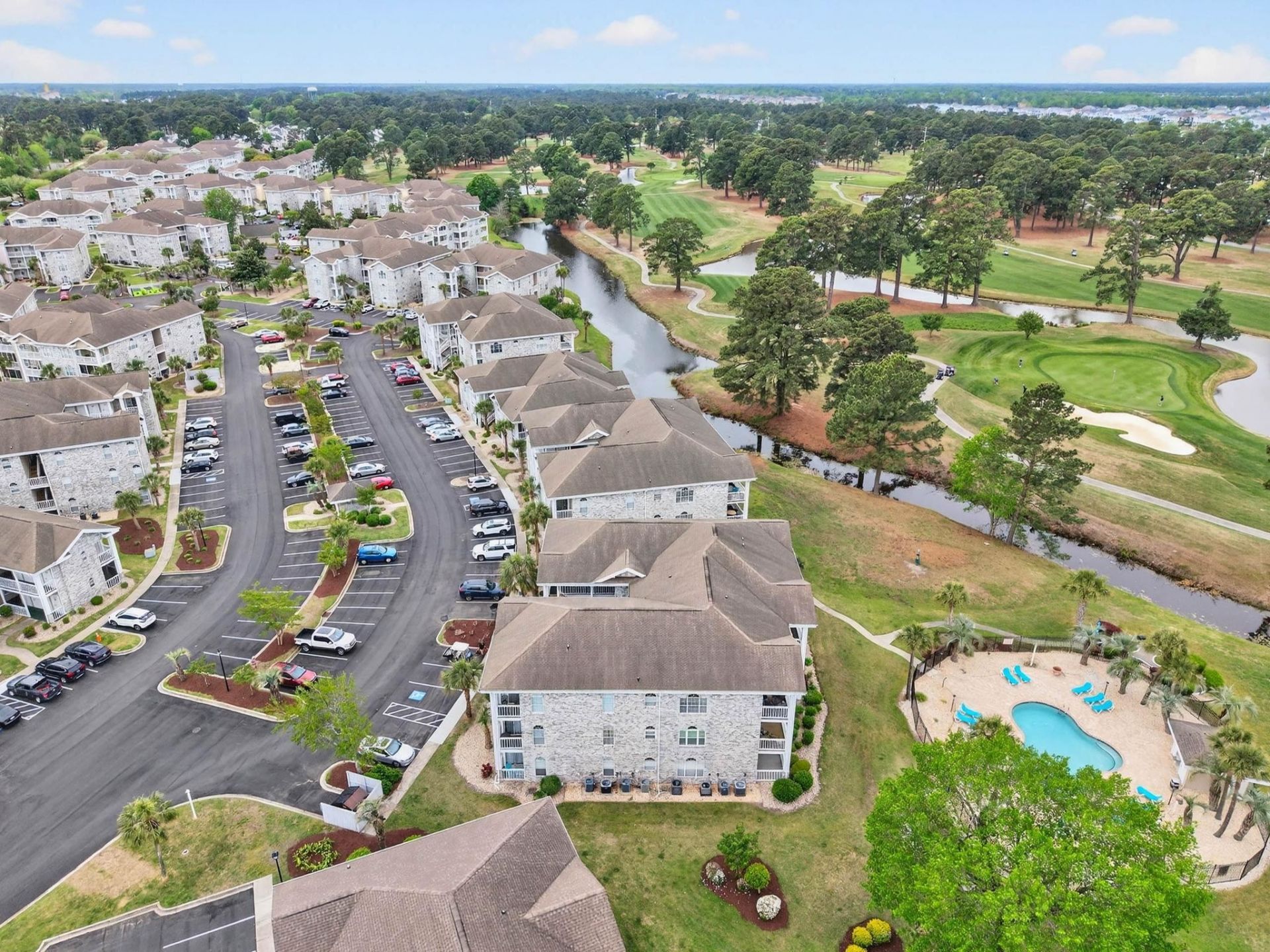 4773 Wild Iris Dr. Photo 36