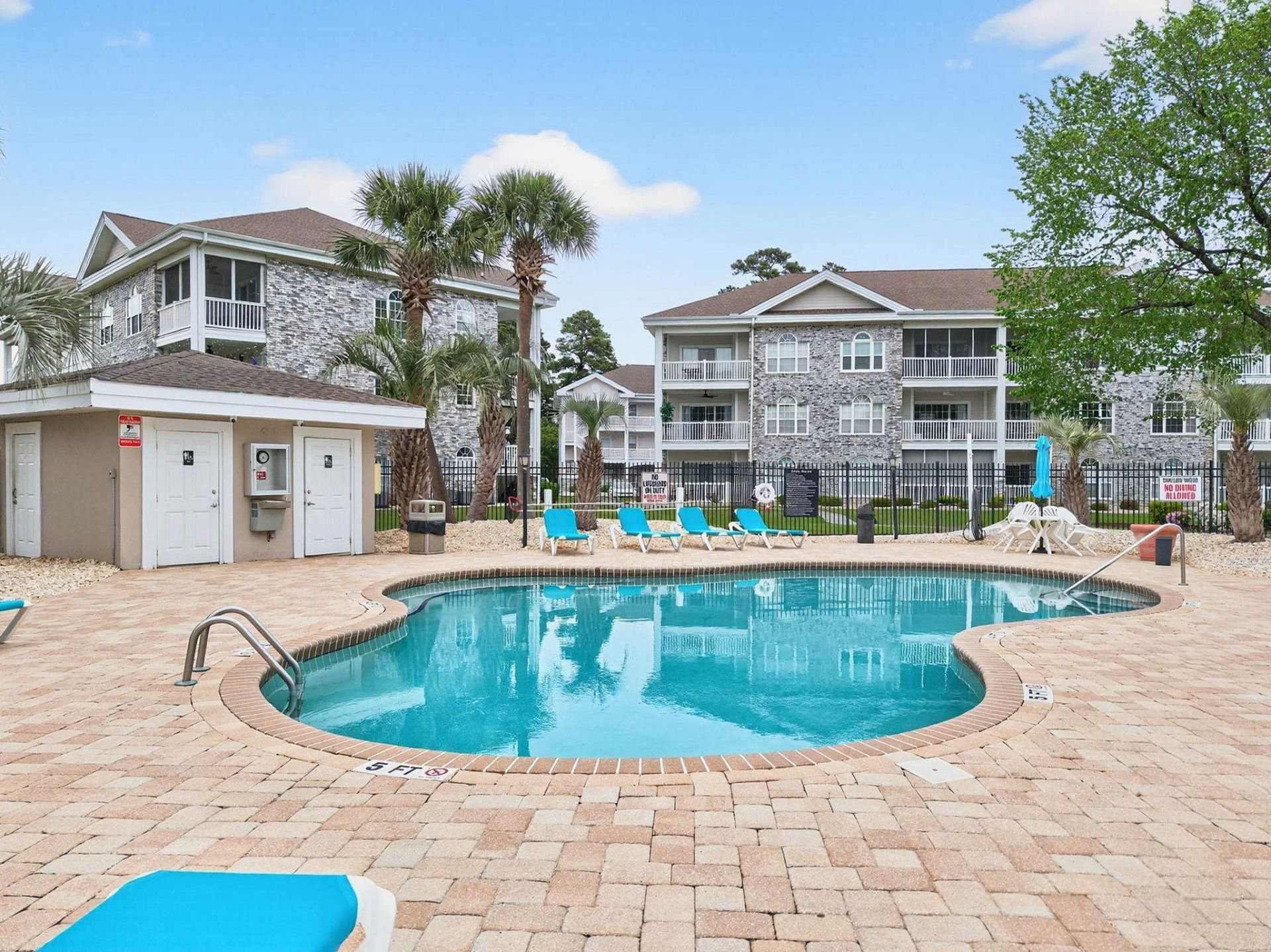 4773 Wild Iris Dr. Photo 37