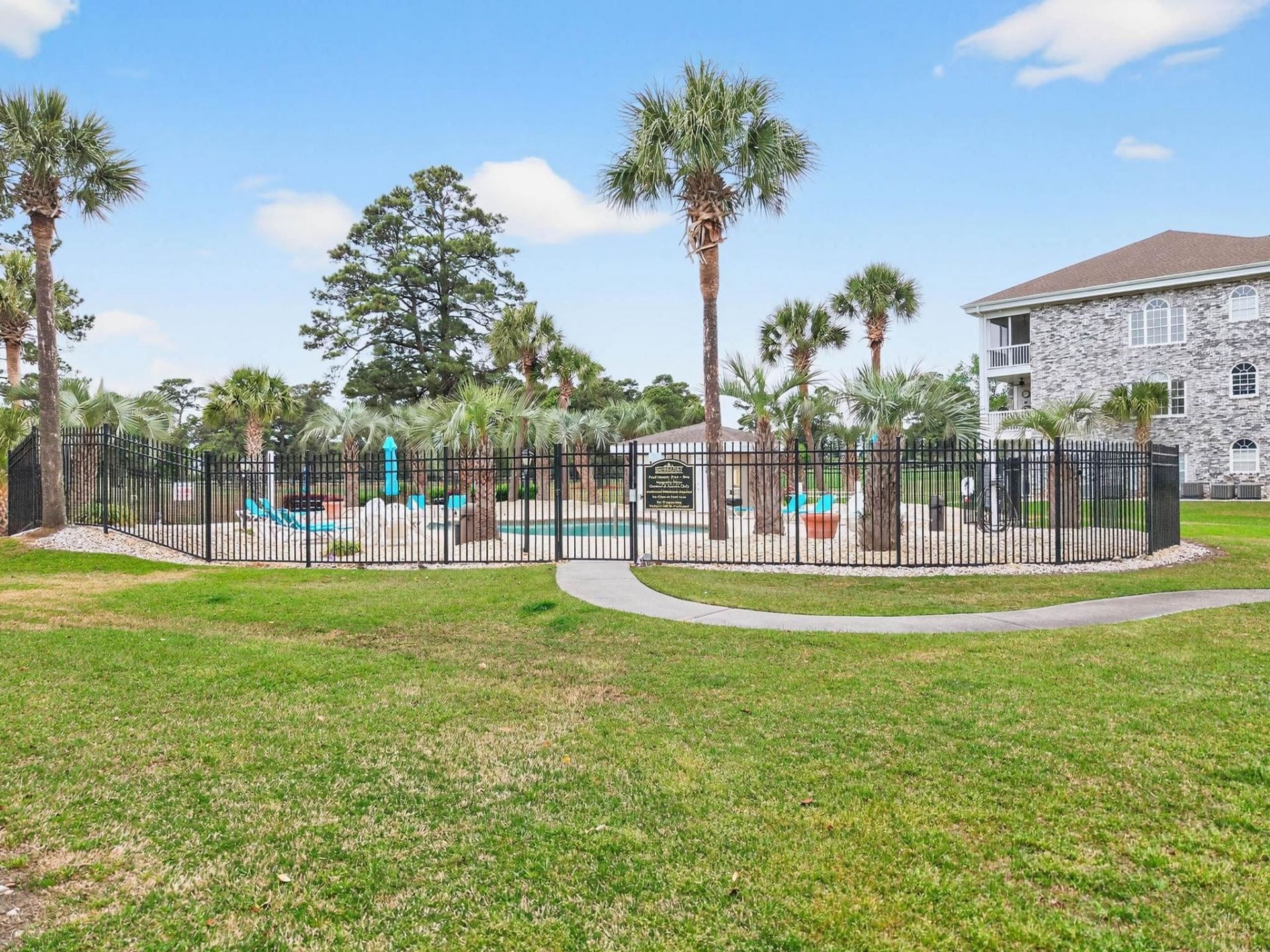 4773 Wild Iris Dr. Photo 38