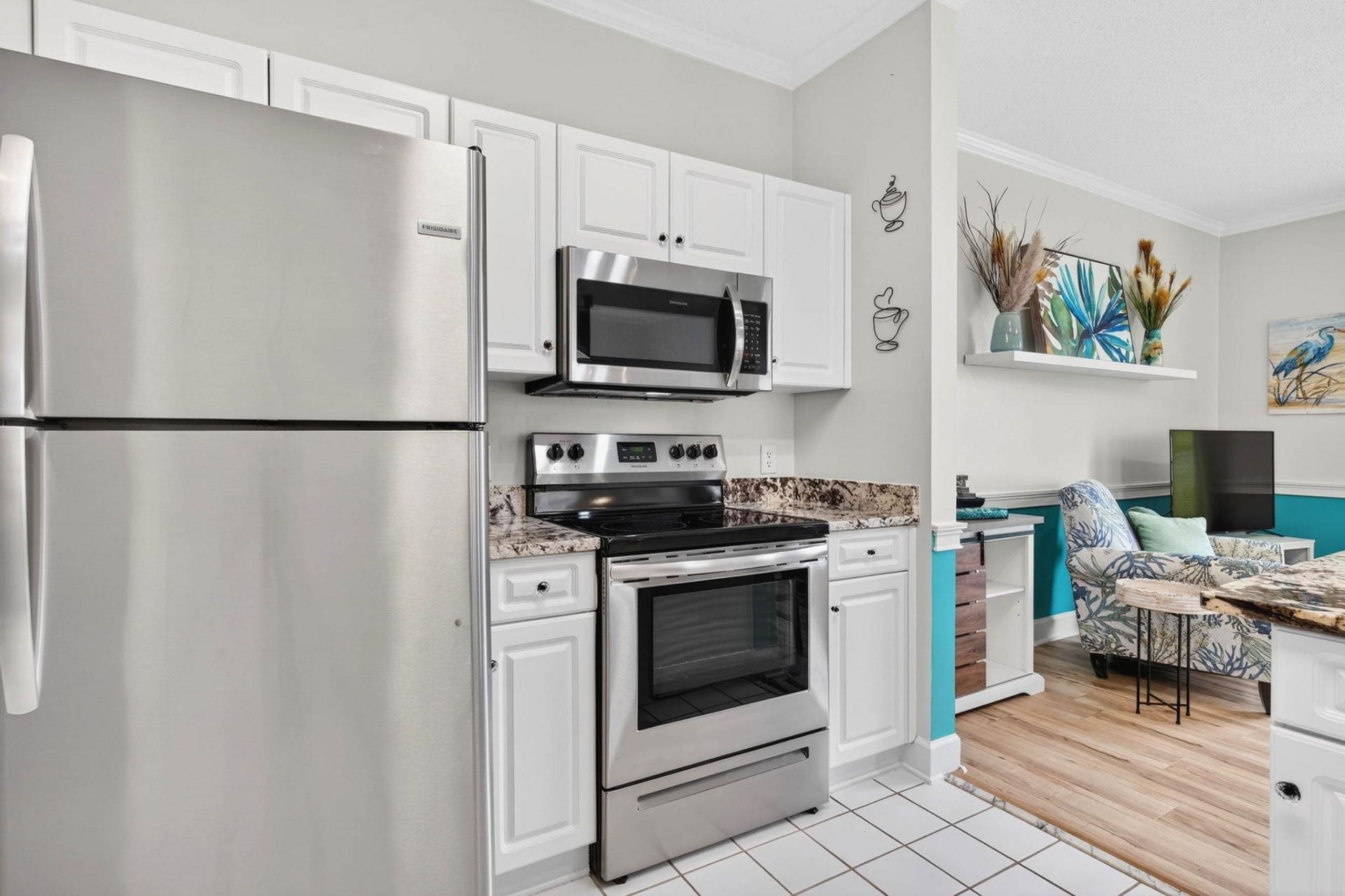 4773 Wild Iris Dr. Photo 4